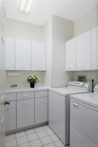 2379 SW Manor Hill Drive Palm City FL 34990