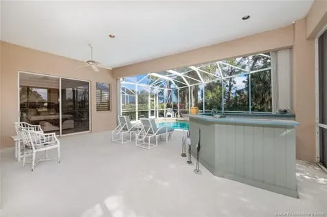 2379 SW Manor Hill Drive Palm City FL 34990