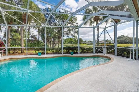 2379 SW Manor Hill Drive Palm City FL 34990