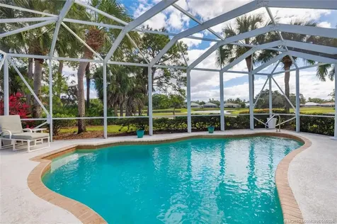 2379 SW Manor Hill Drive Palm City FL 34990