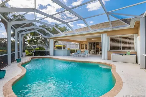 2379 SW Manor Hill Drive Palm City FL 34990