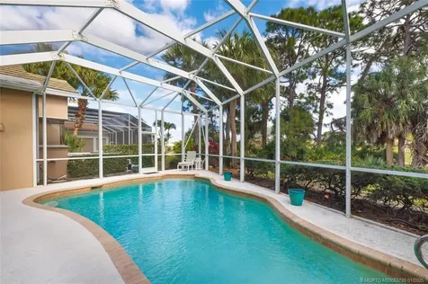 2379 SW Manor Hill Drive Palm City FL 34990