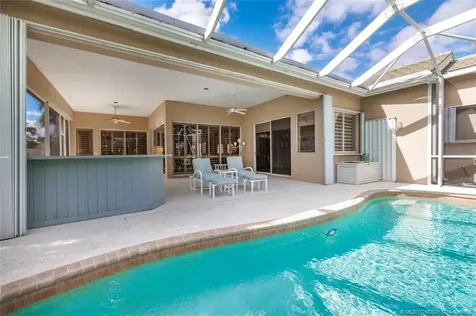 2379 SW Manor Hill Drive Palm City FL 34990