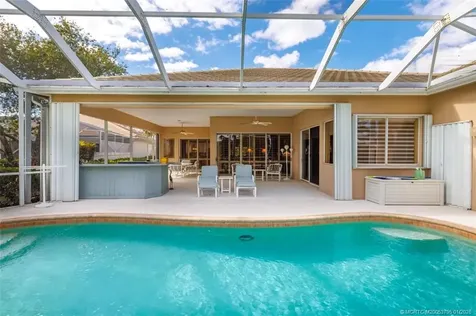 2379 SW Manor Hill Drive Palm City FL 34990