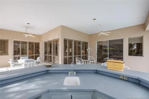 2379 SW Manor Hill Drive Palm City FL 34990