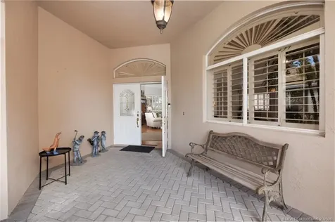 2379 SW Manor Hill Drive Palm City FL 34990