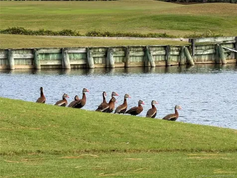 2379 SW Manor Hill Drive Palm City FL 34990