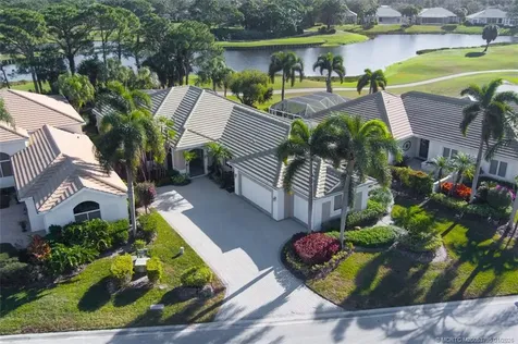 2379 SW Manor Hill Drive Palm City FL 34990