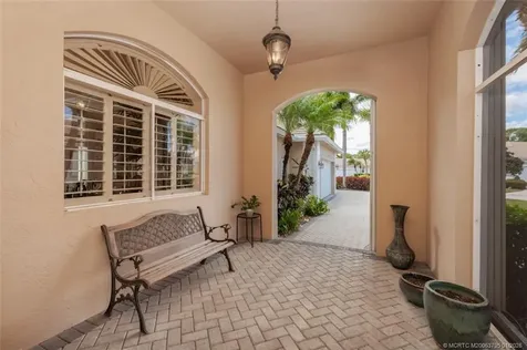 2379 SW Manor Hill Drive Palm City FL 34990