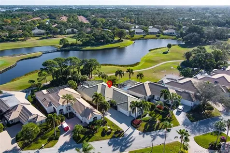 2379 SW Manor Hill Drive Palm City FL 34990