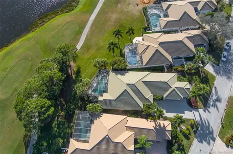 2379 SW Manor Hill Drive Palm City FL 34990