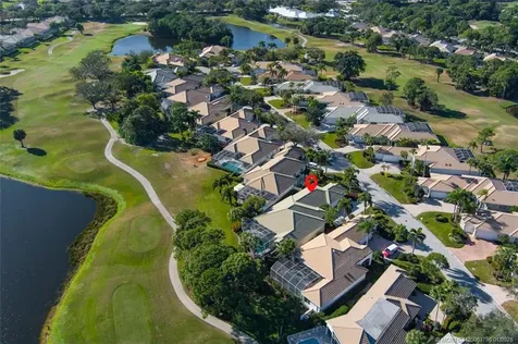 2379 SW Manor Hill Drive Palm City FL 34990