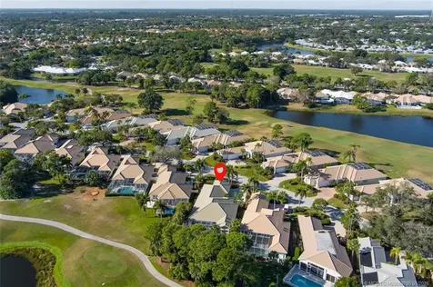 2379 SW Manor Hill Drive Palm City FL 34990