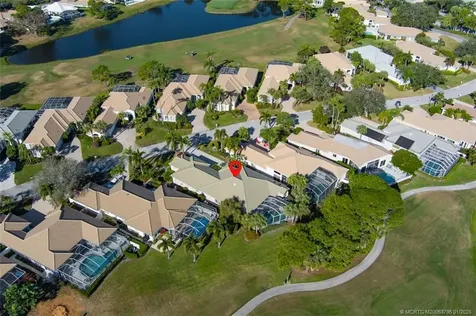 2379 SW Manor Hill Drive Palm City FL 34990