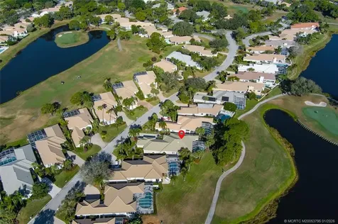 2379 SW Manor Hill Drive Palm City FL 34990