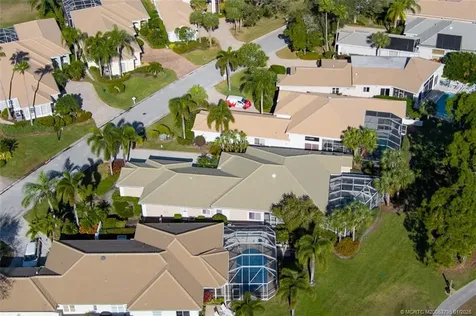 2379 SW Manor Hill Drive Palm City FL 34990