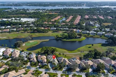 2379 SW Manor Hill Drive Palm City FL 34990