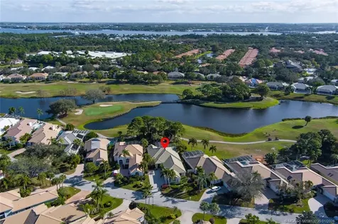 2379 SW Manor Hill Drive Palm City FL 34990