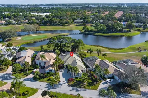 2379 SW Manor Hill Drive Palm City FL 34990