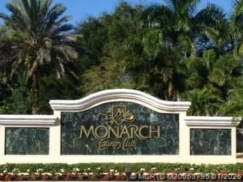 2379 SW Manor Hill Drive Palm City FL 34990