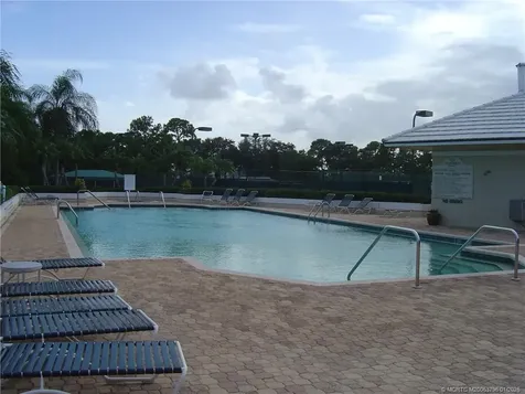 2379 SW Manor Hill Drive Palm City FL 34990