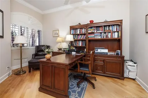 2379 SW Manor Hill Drive Palm City FL 34990