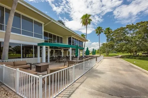 2379 SW Manor Hill Drive Palm City FL 34990