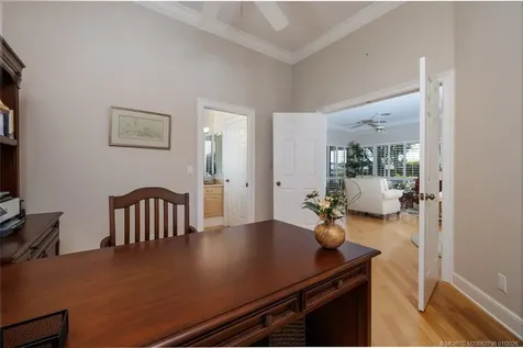 2379 SW Manor Hill Drive Palm City FL 34990