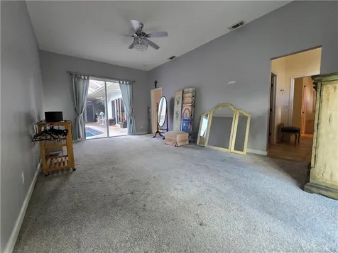 746 SW Saint Croix Cove Port St Lucie FL 34986