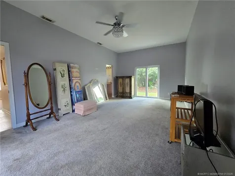 746 SW Saint Croix Cove Port St Lucie FL 34986