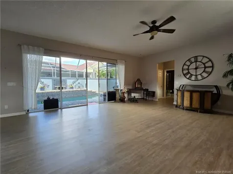 746 SW Saint Croix Cove Port St Lucie FL 34986