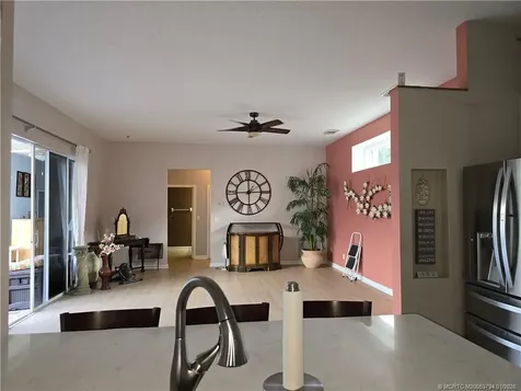 746 SW Saint Croix Cove Port St Lucie FL 34986