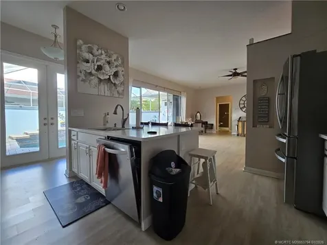 746 SW Saint Croix Cove Port St Lucie FL 34986