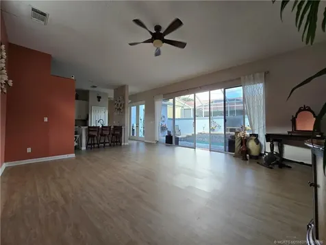 746 SW Saint Croix Cove Port St Lucie FL 34986