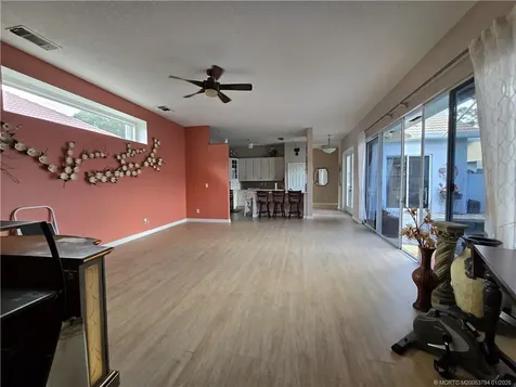 746 SW Saint Croix Cove Port St Lucie FL 34986