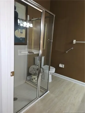 746 SW Saint Croix Cove Port St Lucie FL 34986