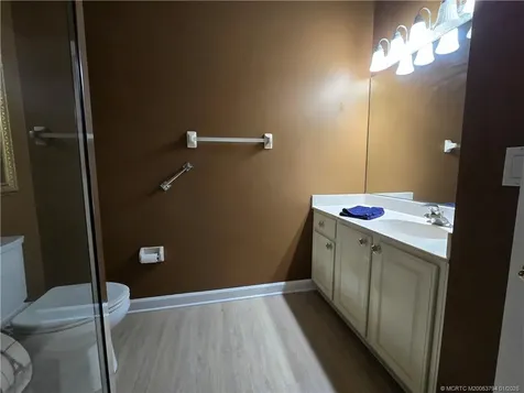 746 SW Saint Croix Cove Port St Lucie FL 34986