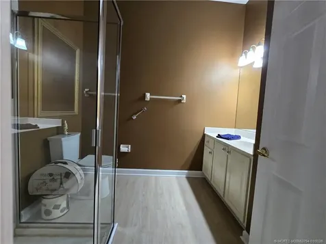 746 SW Saint Croix Cove Port St Lucie FL 34986