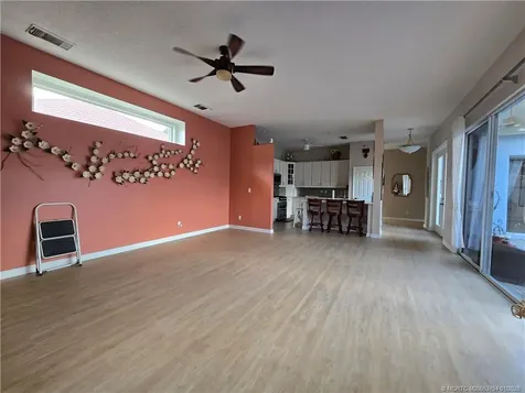 746 SW Saint Croix Cove Port St Lucie FL 34986