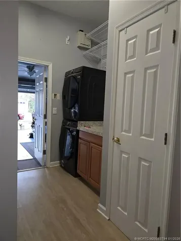 746 SW Saint Croix Cove Port St Lucie FL 34986