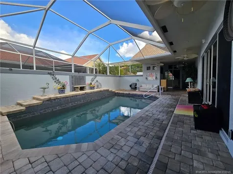 746 SW Saint Croix Cove Port St Lucie FL 34986