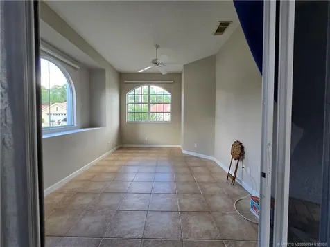 746 SW Saint Croix Cove Port St Lucie FL 34986