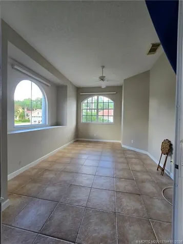 746 SW Saint Croix Cove Port St Lucie FL 34986