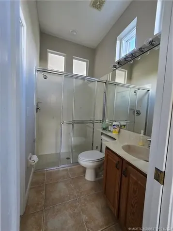 746 SW Saint Croix Cove Port St Lucie FL 34986