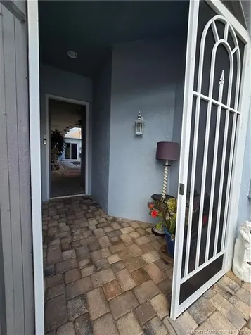 746 SW Saint Croix Cove Port St Lucie FL 34986