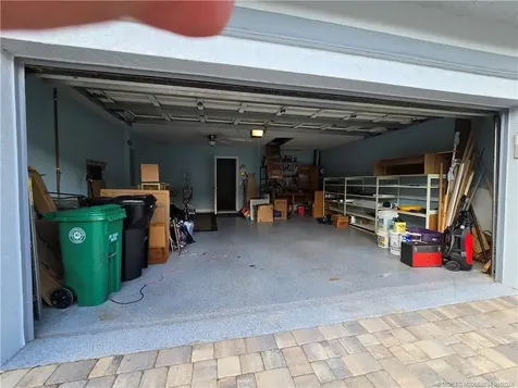 746 SW Saint Croix Cove Port St Lucie FL 34986