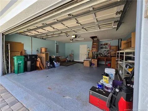 746 SW Saint Croix Cove Port St Lucie FL 34986