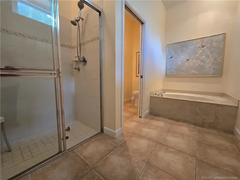 746 SW Saint Croix Cove Port St Lucie FL 34986