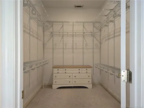 746 SW Saint Croix Cove Port St Lucie FL 34986