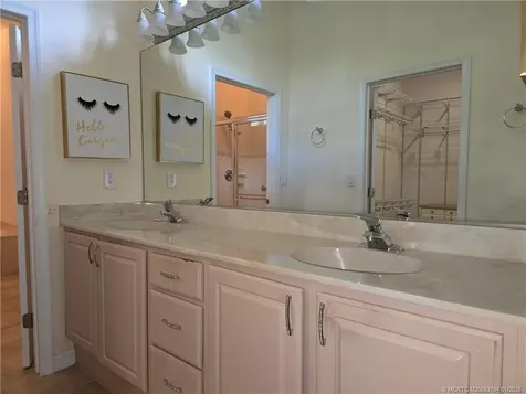 746 SW Saint Croix Cove Port St Lucie FL 34986